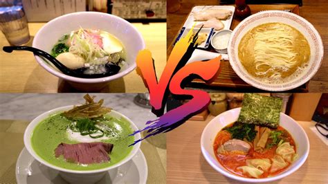 Yonghyun’s Surprise Ramen Slurping Contest - A Night of Culinary Chaos and Laughter!